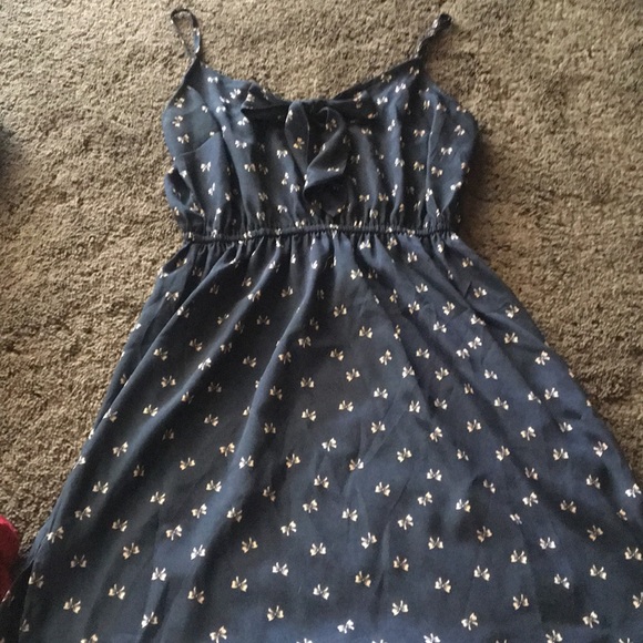 Forever 21 Dresses & Skirts - Dress